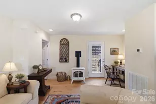 7 and 11 Carolina Corner, Black Mountain, NC 28711 - Photo 11