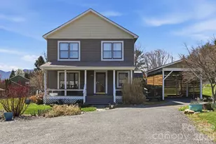 11 Carolina Corner Dr, Black Mountain, NC 28711 - Photo 3