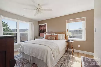 7  and 11 Carolina Corner, Black Mountain, NC 28711 - Photo 23