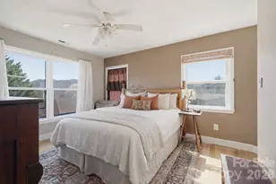 7 and 11 Carolina Corner, Black Mountain, NC 28711 - Photo 23