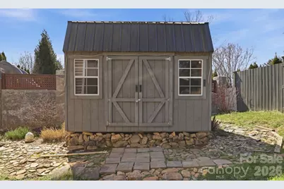11 Carolina Corner Drive, Black Mountain, NC 28711 - Photo 27