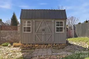 11 Carolina Corner Dr, Black Mountain, NC 28711 - Photo 27