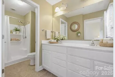 7  and 11 Carolina Corner, Black Mountain, NC 28711 - Photo 21