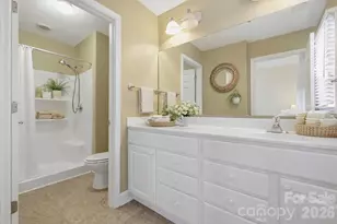 7 and 11 Carolina Corner, Black Mountain, NC 28711 - Photo 21