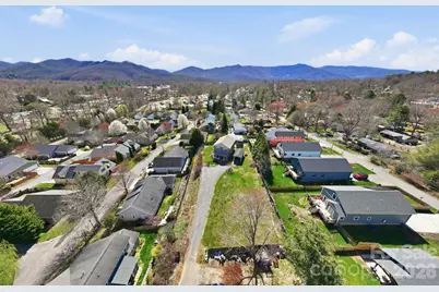 11 Carolina Corner Drive, Black Mountain, NC 28711 - Photo 25