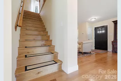 11 Carolina Corner Drive, Black Mountain, NC 28711 - Photo 17