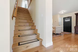 11 Carolina Corner Dr, Black Mountain, NC 28711 - Photo 17