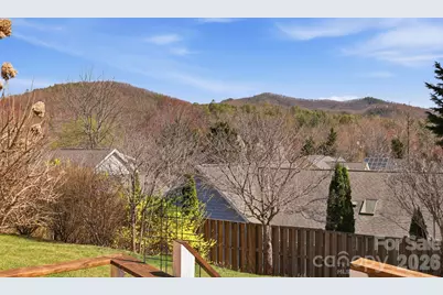 7  and 11 Carolina Corner, Black Mountain, NC 28711 - Photo 17