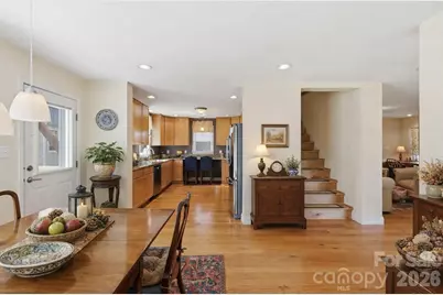 7  and 11 Carolina Corner, Black Mountain, NC 28711 - Photo 13