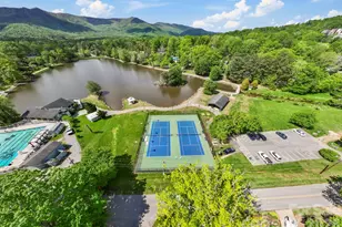 7 and 11 Carolina Corner, Black Mountain, NC 28711 - Photo 29