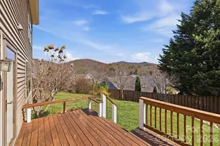 11 Carolina Corner Dr, Black Mountain, NC 28711 - Photo 15