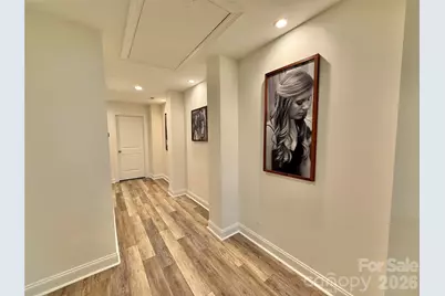 5110 Pond Bluff Drive, Monroe, NC 28112 - Photo 41