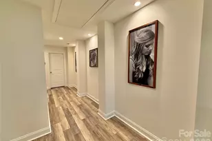 5110 Pond Bluff Dr, Monroe, NC 28112 - Photo 41