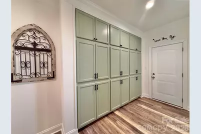 5110 Pond Bluff Drive, Monroe, NC 28112 - Photo 25