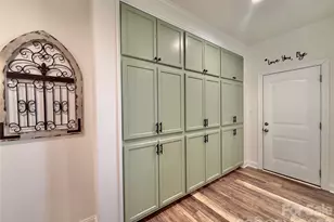 5110 Pond Bluff Dr, Monroe, NC 28112 - Photo 25