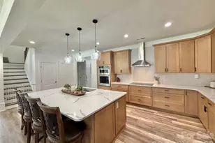 5110 Pond Bluff Dr, Monroe, NC 28112 - Photo 15