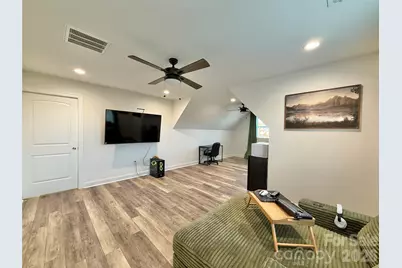 5110 Pond Bluff Drive, Monroe, NC 28112 - Photo 43