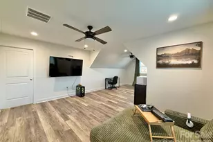 5110 Pond Bluff Dr, Monroe, NC 28112 - Photo 43