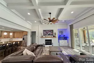 5110 Pond Bluff Dr, Monroe, NC 28112 - Photo 7