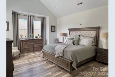 5110 Pond Bluff Drive, Monroe, NC 28112 - Photo 29