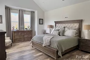 5110 Pond Bluff Dr, Monroe, NC 28112 - Photo 29