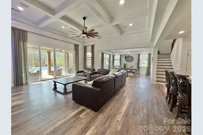 5110 Pond Bluff Drive, Monroe, NC 28112 - Photo 21