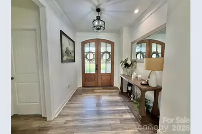 5110 Pond Bluff Drive, Monroe, NC 28112 - Photo 19