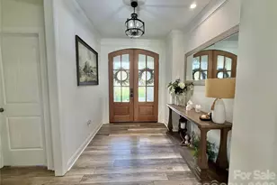 5110 Pond Bluff Dr, Monroe, NC 28112 - Photo 19