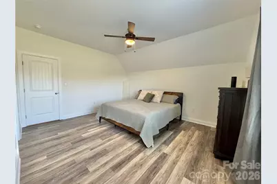 5110 Pond Bluff Drive, Monroe, NC 28112 - Photo 47