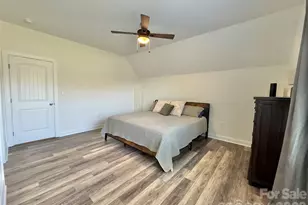 5110 Pond Bluff Dr, Monroe, NC 28112 - Photo 47