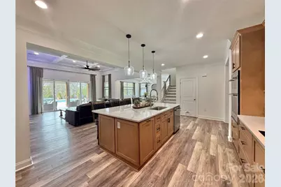 5110 Pond Bluff Drive, Monroe, NC 28112 - Photo 17