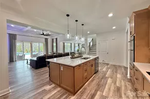 5110 Pond Bluff Dr, Monroe, NC 28112 - Photo 17