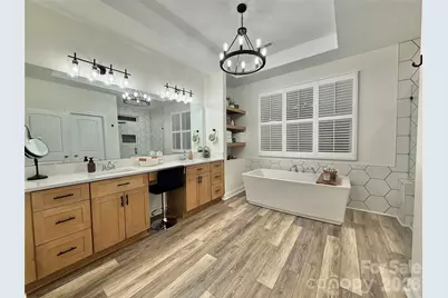 5110 Pond Bluff Drive, Monroe, NC 28112 - Photo 33