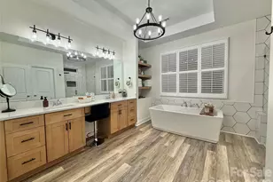 5110 Pond Bluff Dr, Monroe, NC 28112 - Photo 33