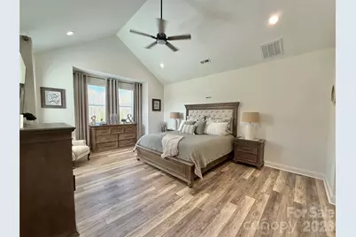 5110 Pond Bluff Drive, Monroe, NC 28112 - Photo 27