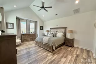 5110 Pond Bluff Dr, Monroe, NC 28112 - Photo 27