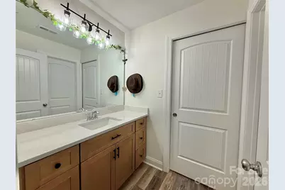 5110 Pond Bluff Drive, Monroe, NC 28112 - Photo 35