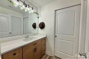 5110 Pond Bluff Dr, Monroe, NC 28112 - Photo 35