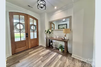 5110 Pond Bluff Drive, Monroe, NC 28112 - Photo 23