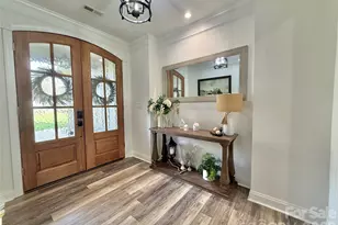 5110 Pond Bluff Dr, Monroe, NC 28112 - Photo 23