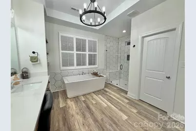 5110 Pond Bluff Drive, Monroe, NC 28112 - Photo 37