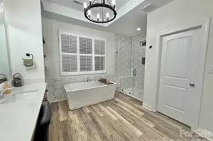 5110 Pond Bluff Dr, Monroe, NC 28112 - Photo 37