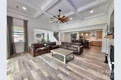 5110 Pond Bluff Drive, Monroe, NC 28112 - Photo 9