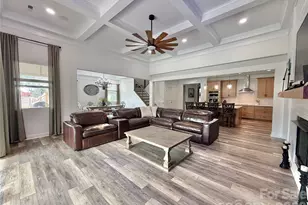 5110 Pond Bluff Dr, Monroe, NC 28112 - Photo 9