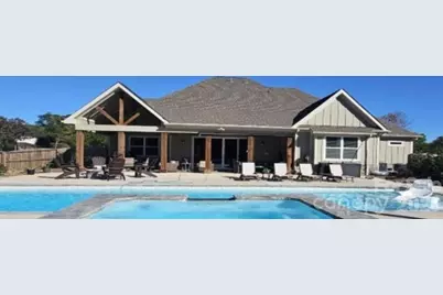 5110 Pond Bluff Drive, Monroe, NC 28112 - Photo 5