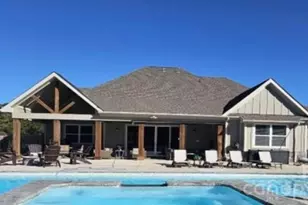 5110 Pond Bluff Dr, Monroe, NC 28112 - Photo 5