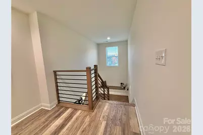 5110 Pond Bluff Drive, Monroe, NC 28112 - Photo 39