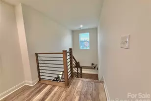 5110 Pond Bluff Dr, Monroe, NC 28112 - Photo 39