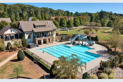 2419 Spring Rock Place, Huntersville, NC 28078 - Photo 45