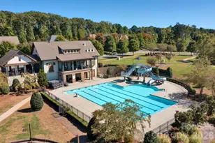 2419 Spring Rock Pl, Huntersville, NC 28078 - Photo 45